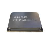 AMD RYZEN 5 5600G PROCESADOR 3,9 GHZ 16 MB L2 & L3
