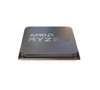 AMD Ryzen 5 5600GT processore 3,6 GHz 16 MB L3 - Nouvo