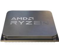 AMD RYZEN 5 5600X PROCESADOR 3,7 GHZ 32 MB L3