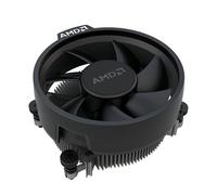 AMD Ryzen 5 5600X processore 37 GHz 32 MB L3 Scatola (AMD Ryzen 5 5600X 6 Core AM4 Processor 12 Threads 3.7Ghz up to 4.6Ghz Tur NEW