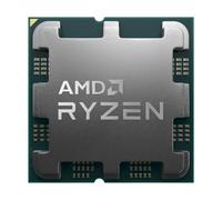 AMD Ryzen 5 7500F Processor 3.7GHz 32MB L3 Box, 100-100000597MPK