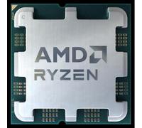AMD Ryzen 5 7600 processore 3,8 GHz 32 MB L3