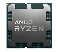 AMD Ryzen 5 7600 processore 3,8 GHz 32 MB L3