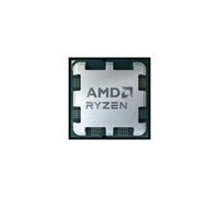 RYZEN 5 7600 5.20GHZ 6 CORE