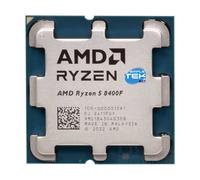 AMD Ryzen 5 8400F processore 4,2 GHz 16 MB L3