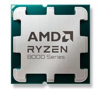 AMD Ryzen 5 8400F processore 4,2 GHz 16 MB L3