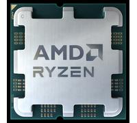 AMD Ryzen 5 8500G processore 35 GHz 16 MB L3 Vassoio