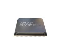 AMD Ryzen 5 8600G processore 4,3 GHz 16 MB L3 Scatola