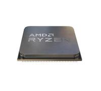 AMD Ryzen 5 8600G processore 4,3 GHz 16 MB L3 Scatola