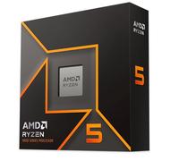 AMD Ryzen 5 9600X processore 3,9 GHz 38 MB L2 & L3 Scatola