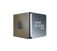 Ryzen 5 PRO 5650G processore 3,9 GHz 16 MB L3