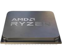 AMD Ryzen 5 Pro 7645-3.8 GHz - 6 core - 12 thread - 32 MB di memoria cache - Socket AM5 - OEM