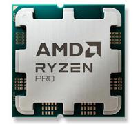 AMD Ryzen 5 PRO 8500G processore 3,5 GHz 16 MB L3 (AMD Ryzen 5 Pro 8500G - 3.5 G