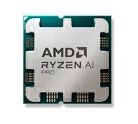 AMD Ryzen 5 PRO 8600G AMD Ryzen™ 5 PRO Socket AM5 4 nm AMD 8600G 4.3 GHz