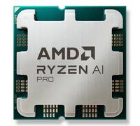 AMD Ryzen 5 Pro 8600G - 4.3 GHz - 6 Kerne - 12 Threads