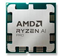 AMD Ryzen 5 PRO 8600G processore 4,3 GHz 16 MB L3 (AMD Ryzen 5 Pro 8600G - 4.3 G