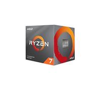 RYZEN 7 3800X