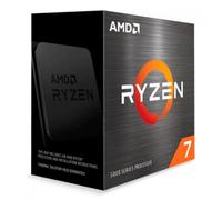 AMD Ryzen 7 5700 processore 3,7 GHz 16 MB L3 Scatola