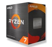AMD Ryzen 7 5700 3,7/4,6 GHz (100-100000743SBX)