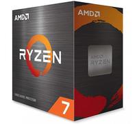 AMD Ryzen 7 5700G processore 3,8 GHz 16 MB L3 Scatola
