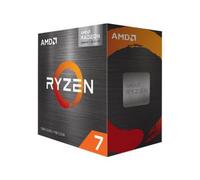 AMD Ryzen 7 5700G processore 3,8 GHz 16 MB L3 Scatola