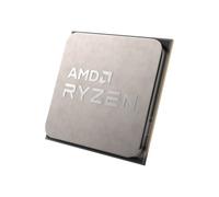 AMD Ryzen 7 5700G processore 3,8 GHz 16 MB L3