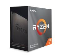 AMD Ryzen 7 5700X processore 3,4 GHz 32 MB L3 Scatola