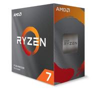 AMD Ryzen 7 5700X, processore desktop a 8 core e 16 thread sbloccato
