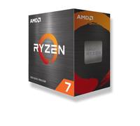 AMD Ryzen 7 5800XT processore 3,8 GHz 36 MB L2 & L3 Scatola