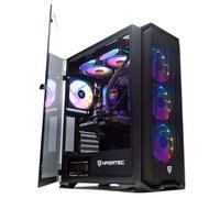 AMD Ryzen 7 5800X/ 32 GB/1 TBSSD/RTX 5060 Ti 16 GB V3 pronto per PcCom