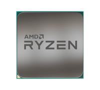 AMD Ryzen 7 5800X processore 3,8 GHz 32 MB L3