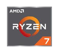 AMD Ryzen 7 5800Xt AM4 Tray 4,8 GHz 36 MB socket AM4 (Ryzen) 100-000001582