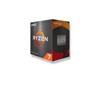 AMD Ryzen 7 5800XT processore 3,8 GHz 36 MB L2 & L3 Scatola