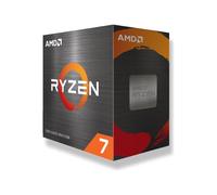 AMD Ryzen 7 5800XT processore 3,8 GHz 36 MB L2 & L3 Scatola