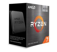 AMD Ryzen 7 5800XT processore 3,8 GHz 36 MB L2 & L3 Scatola