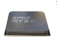 AMD Ryzen 7 7700 processore 3,8 GHz 32 MB L3