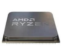 AMD Ryzen 7 7700 processore 3,8 GHz 32 MB L3