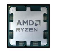 AMD Ryzen 7 7700X processore 4,5 GHz 32 MB L3 Vassoio (RYZEN 7 7700X 4.50GHZ 8 C