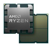AMD Ryzen 7 7800X3D CPU 8 Kerne AM5 Raphael tray ohne AMD R7 100-000000910