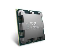 AMD Ryzen 7 7800X3D TRAY processore 4,2 GHz 96 MB L3