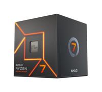 AMD Ryzen 7 8700G processore 4,2 GHz 16 MB L3 Scatola