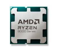 AMD Ryzen 7 8700F Tray