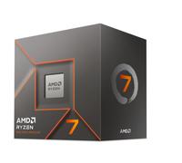 AMD Ryzen 7 8700F 8 Core 4.1GHz 16MB skAM5 Box