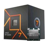 AMD RYZEN 7 8700F PROCESSORE 8 CORE 4.1GHz CACHE 16MB L3 SOCKET AM5 BOX