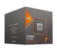 AMD Ryzen 7 8700G Boxed