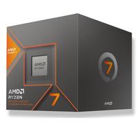 AMD Ryzen 7 8700G processore 4,2 GHz 16 MB L3 Scatola