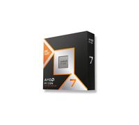 AMD Ryzen 7 9800X3D 5.2GHZ AM5 8C/16T 120W 104Mb VASSOIO - Nouvo