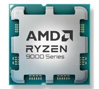 AMD Ryzen 7 9850X3D 5.6GHz 8 Núcleos 104MB 120W Tray - Nouvo