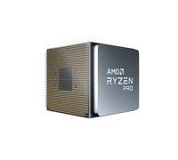 AMD Ryzen 7 PRO 4750G processore 3,6 GHz 8 MB L3 [100-000000145]