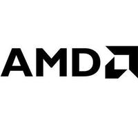 AMD Ryzen 7 PRO 7745 TRAY processore 3,8 GHz 32 MB L3